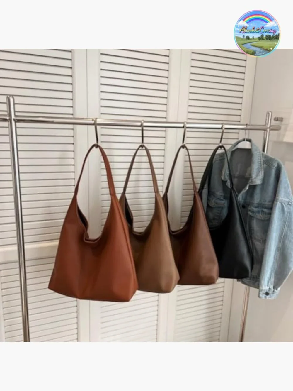 N/A pcs slouchy